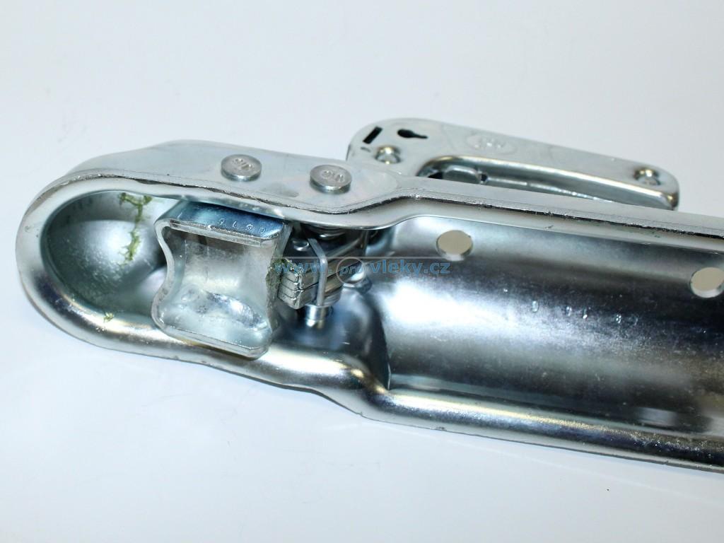 Přívěsný kloub ZSK-1300G pr.70 zesílený - Náhradní díly - Tažné spojky