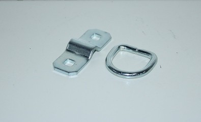 kotvící úchyt s třmenem 