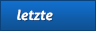 Das letzte Stück