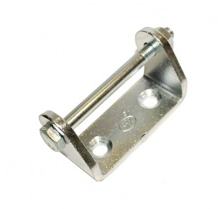 protikus pantu šroubovací nerezový