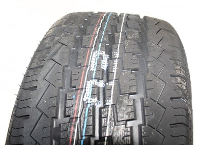 pneumatika 195/55 R10C SECURITY pro přívěsy 