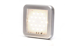 Innenleuchte LED 12V 989