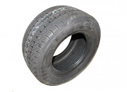 Pneu 195/55 R10C 98N M+S TR 603