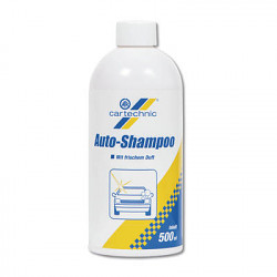 Šampon Cartechnic 500ml