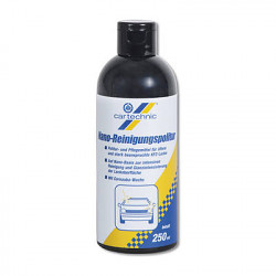 NANO leštenka Cartechnic 250ml