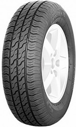 PNEU 195/70 R14C 104N Kargo-max ST6000