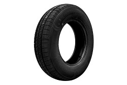 Pneu 195/70 R14, 98 N KENDA KR209 KARGOTRAIL 3G