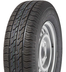 Reifen 155/70 R12C 104N SECURITY M+S