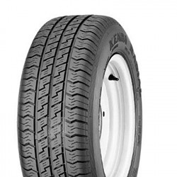 Reifen 195/50 R13C 104N KENDA M+S Mastertrail 3G