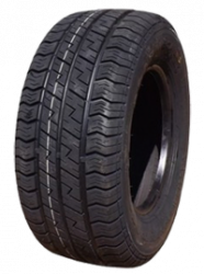 Reifen 195/55 R10C 98N Kenda