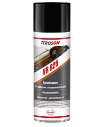 Spray Teroson VR625 400ml - Rosttransformator