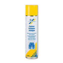 Polsterungreiniger Spray 400ml