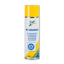 Reifenreiniger Spray Cartechnic 500ml