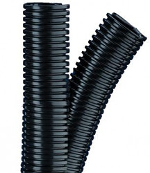 Hadice PA6 23N 22.6x28.5mm
