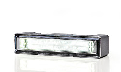 Svítilna LED pro jízdu ve dne W96
