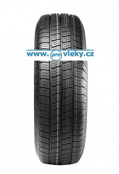 Reifen 175/70 R13 86 N BK KENDA M+S