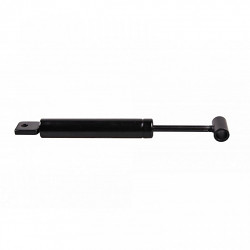 Tlmič nájazdové brzdy BPW / PEITZ PAV SR 2,0 330mm