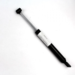 Tlumič nájezdové brzdy BPW/PEITZ PAV SR 2,0 délka 330mm