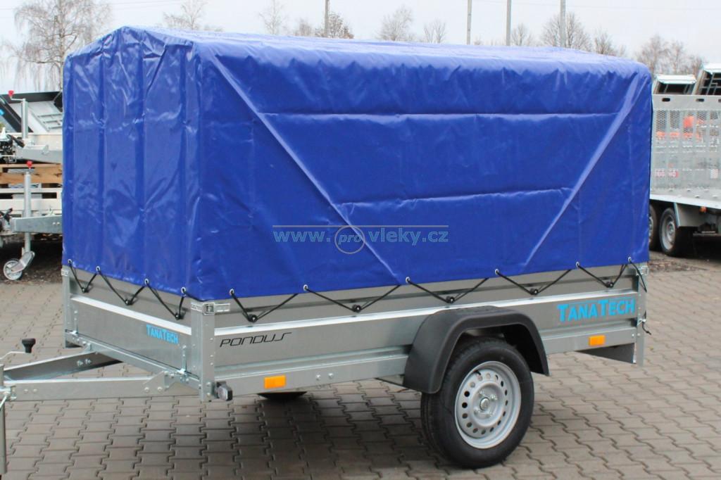 plachta_s_kon_pondus_236_h800_60587.jpg