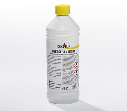 DEKACLEAN ULTRA 1000ml čistič