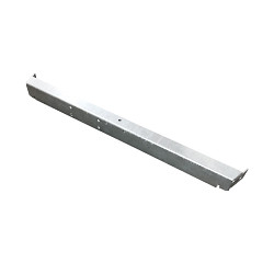 Příčka mezi oje pod korbu Light 25/1 délka 77cm