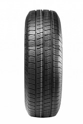 PNEU 195/65 R15 93N M+S KargoMax st-4000 