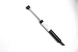 Tlumič nájezdové brzdy  pro Peitz PAV/SR 1.3 235mm