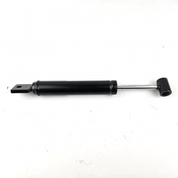 Tlumič nájezdové brzdy  pro Peitz PAV/SR 1.3 235mm