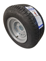 Kolo komplet 195/55R10C 5x112 ET-4 98N M+S LINGLONG R701