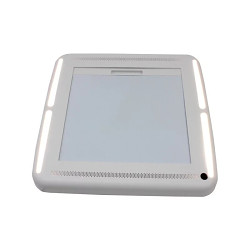 Zatemňovací roleta Airxcel Maxxshade pro ventilátor Maxxfan | 03901i | LED