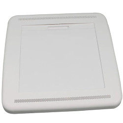 Zatemňovací roleta Airxcel Maxxshade pro ventilátor Maxxfan | 03900i