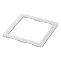 Adaptérový rám pro střešní okno 280x280 mm