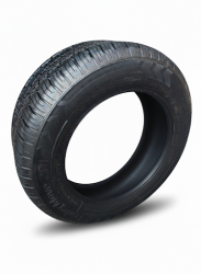 Pneu 195/50 R13C 104/101 N TrailerMove 201 Turon M+S 