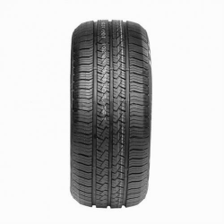 Pneu 185 R14C 104/101 N TrailerMove 201 Turon M+S 