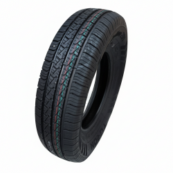 Pneu 185 R14C 104/101 N TrailerMove 201 Turon M+S 