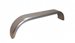 Blatník plechový tandem R14" BT-04 (1550X375X220)