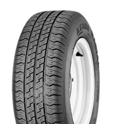 Pneu 195/50 R13C 104N KENDA M+S Mastertrail 3G