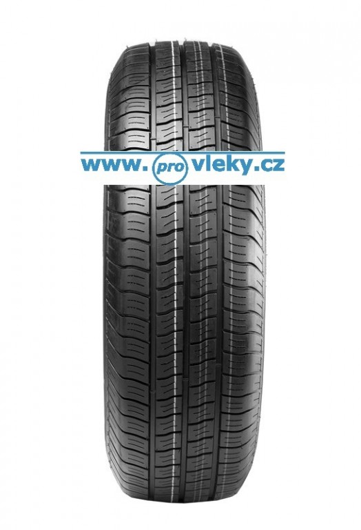 Pneu 175/70 R13 86 N KENDA M+S