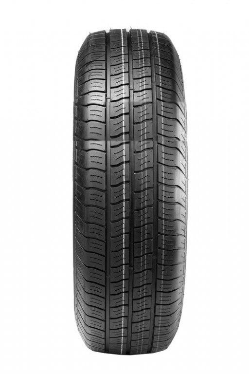 PNEU 195/65 R15 93N M+S KargoMax st-4000